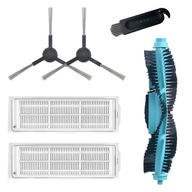 SADA FILTRAČNÝCH KEFIEK PRE VIOMI V3 V2 PRO SADA FILTRAČNÝCH KEFIEK PRE VIOMI V3 V2 PRO