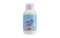 PROFUMEL Umývací parfum 250ML BABY DREAM PROFUMEL Umývací parfum 250ML BABY DREAM