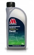 Millers Oils EE Performance 5w40 1L
