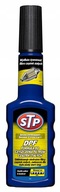 STP ČISTIACA FORMULA DPF 200ML