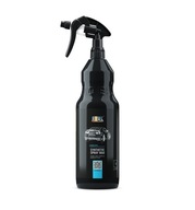ADBL Synthetic Spray Wax - mokrý suchý vosk 1L ADBL Synthetic Spray Wax - mokrý suchý vosk 1L