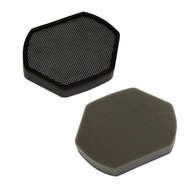 Penový filter do vysávača Bosch BGS1UPOWER/11 Penový filter do vysávača Bosch BGS1UPOWER/11