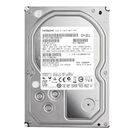 HITACHI 3TB 7,2K 64MB SATA III 3,5 HUA723030ALA641