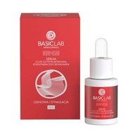 BasicLab sérum s čistým retinolom 0,5% 15 ml BasicLab sérum s čistým retinolom 0,5% 15 ml
