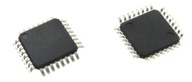 ATMEGA328P-AU SMD Pbf AVR ATMEGA328P-AU SMD Pbf AVR