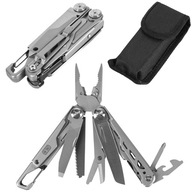 M-Tac Multitool typ 8 + kryt M-Tac Multitool typ 8 + kryt