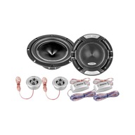 Sada reproduktorov Peiying Alien PY-BG620CT6 Sada reproduktorov Peiying Alien PY-BG620CT6