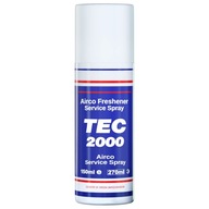 AIRCO FRESHER NAVY KLIMATIZÁCIA 270ML TEC2000