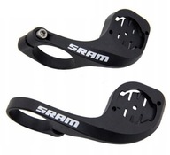Držiak SRAM pre Garmin Edge Sigma 31.8 ROAD / MTB Držiak SRAM pre Garmin Edge Sigma 31.8 ROAD / MTB