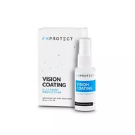 FX PROTECT Vision Coating C-12 30ml FX PROTECT Vision Coating C-12 30ml