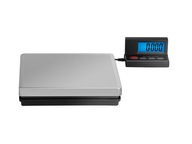 PÍSMENOVÁ VÁHA S LCD TERMINÁLOM 50kg 10g PÍSMENOVÁ VÁHA S LCD TERMINÁLOM 50kg 10g