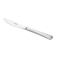Nerezové stolové nože TESCOMA (2 ks)