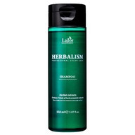 La'dor Herbalism Shampoo Bylinný šampón na vlasy