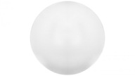 Stropné svietidlo 1x25W E27 Ikl. 220-240V IP44 PIRES ECO Stropné svietidlo 1x25W E27 Ikl. 220-240V IP44 PIRES ECO
