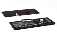 Výkonná batéria pre ACER ASPIRE VX15 VX5-591G Výkonná batéria pre ACER ASPIRE VX15 VX5-591G
