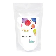 ERYTHRITOL BATOM 1kg