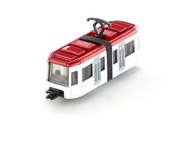 Siku 10 - Električka S1011 Siku 10 - Električka S1011