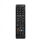 Diaľkové ovládanie pre TV PANASONIC RC48127/30089238 RC48127 Diaľkové ovládanie pre TV PANASONIC RC48127/30089238 RC48127