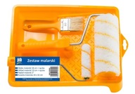 Sada na maľovanie mravcov KAEM Sada na maľovanie mravcov KAEM