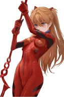 Plagát Anime Neon Genesis Evangelion nge 089 A1+ Plagát Anime Neon Genesis Evangelion nge 089 A1+