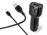 USB nabíjačka typu C pre Samsung Galaxy A52s 5G USB nabíjačka typu C pre Samsung Galaxy A52s 5G