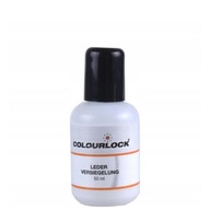 COLOURLOCK Leder Versiegelung 50ml - ustaľovač kože po farbení, kondicionér COLOURLOCK Leder Versiegelung 50ml - ustaľovač kože po farbení, kondicionér