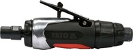 Yato pneumatická priamočiara brúska Yato YT-09632