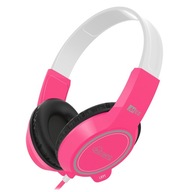 MEE AUDIO KIDJAMZ 3 SLÚCHADLÁ PRE DETI MEE AUDIO KIDJAMZ 3 SLÚCHADLÁ PRE DETI