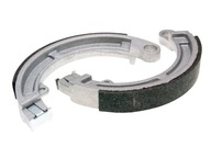 Polini strmene 125x17mm predné Vespa PK Primavera Polini strmene 125x17mm predné Vespa PK Primavera