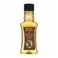 Reuzel Grooming Tonic 100ml Fixačné tonikum