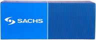 Súprava na ochranu proti prachu, tlmič SACHS 900 466 Súprava na ochranu proti prachu, tlmič SACHS 900 466