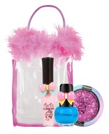 VIPERA Tutu Set Darčeková sada pre deti 23 VIPERA Tutu Set Darčeková sada pre deti 23