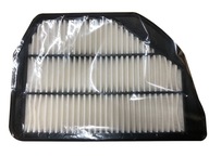 Vzduchový filter Suzuki 13780-53SA0 Vzduchový filter Suzuki 13780-53SA0