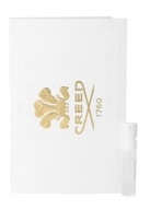 CREED Love in White EDP vzorka v 2,5 ml CREED Love in White EDP vzorka v 2,5 ml
