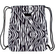 TAŠKA NA RAMENO ZEBRA TAŠKA NA RAMENO ZEBRA