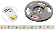 STRIP 2835 300 LED 30W 8MM IP20 LD-2835-300-20-CB