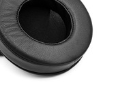 SLÚŠKY PRE BEYERDYNAMIC DT990 DT880 DT770 DT660 SLÚŠKY PRE BEYERDYNAMIC DT990 DT880 DT770 DT660