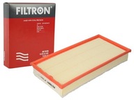 FILTRON VZDUCHOVÝ FILTER AUDI A3 (8L1) FILTRON VZDUCHOVÝ FILTER AUDI A3 (8L1)
