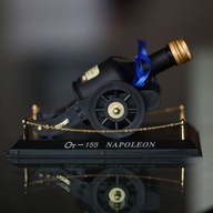 Parfém do auta Napoleon Royal pozdravy sz Parfém do auta Napoleon Royal pozdravy sz