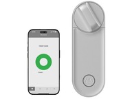 YALE Linus Smart Lock L2 Silver YALE Linus Smart Lock L2 Silver