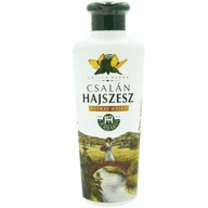 Banfi žihľavová voda 250ml HERBARIA Banfi žihľavová voda 250ml HERBARIA