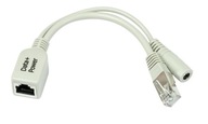 INJEKTOR MIKROTIK (RBPOE) INJEKTOR MIKROTIK (RBPOE)