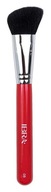 Ibra - Professional Blush alebo bronzer brush 08 Ibra - Professional Blush alebo bronzer brush 08