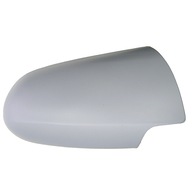 TYC SKRYTKO ZRKADLA LE OPEL 325-0046-2 TYC SKRYTKO ZRKADLA LE OPEL 325-0046-2