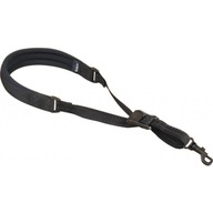 NEOTECH Wick-It Junior SAX STRAP