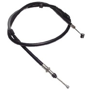 Spojkové lanko yamaha fz6 600 04-10 Spojkové lanko yamaha fz6 600 04-10