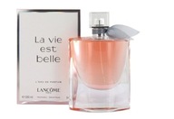 LANCOME LA VIE EST BELLE 100ML EDP DÁMSKY PARFÉM