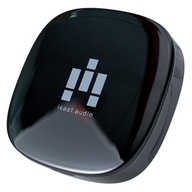 IEAST Oliostream Black Streamer WiFi Bluetooth
