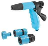 CELLFAST ZÁKLADNÝ SPRINKER 1/2'' - 5/8'' CELLFAST ZÁKLADNÝ SPRINKER 1/2'' - 5/8''