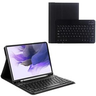 Puzdro na Bluetooth klávesnicu pre Galaxy Tab S8 11 X700 Puzdro na Bluetooth klávesnicu pre Galaxy Tab S8 11 X700